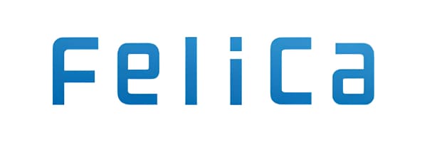 Felica